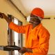 General maintenance services in Cameroon